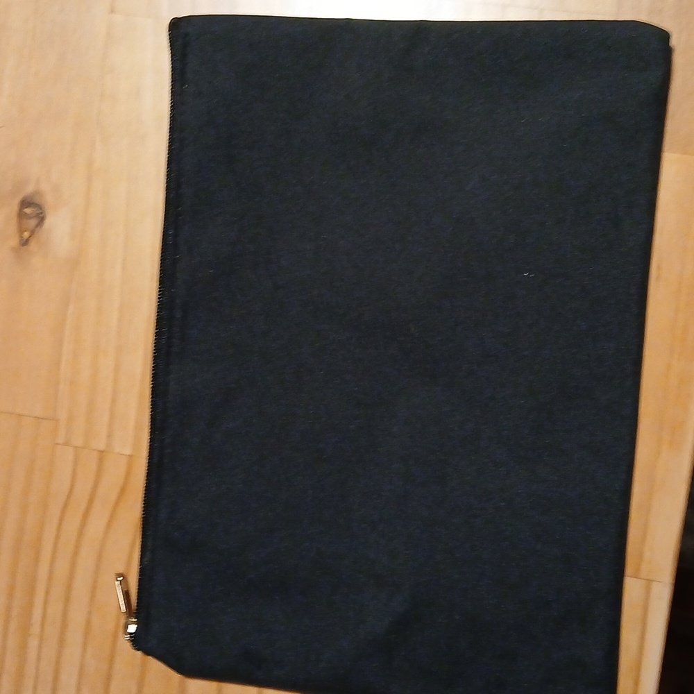 Travel accessories